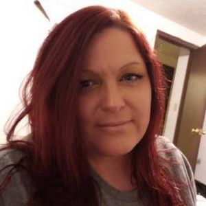 Meet your Posher, Judith